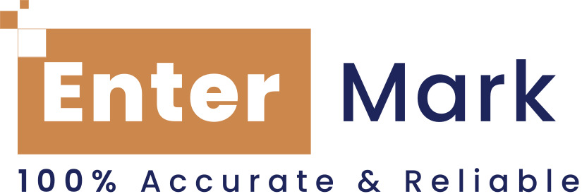 Entermark TM